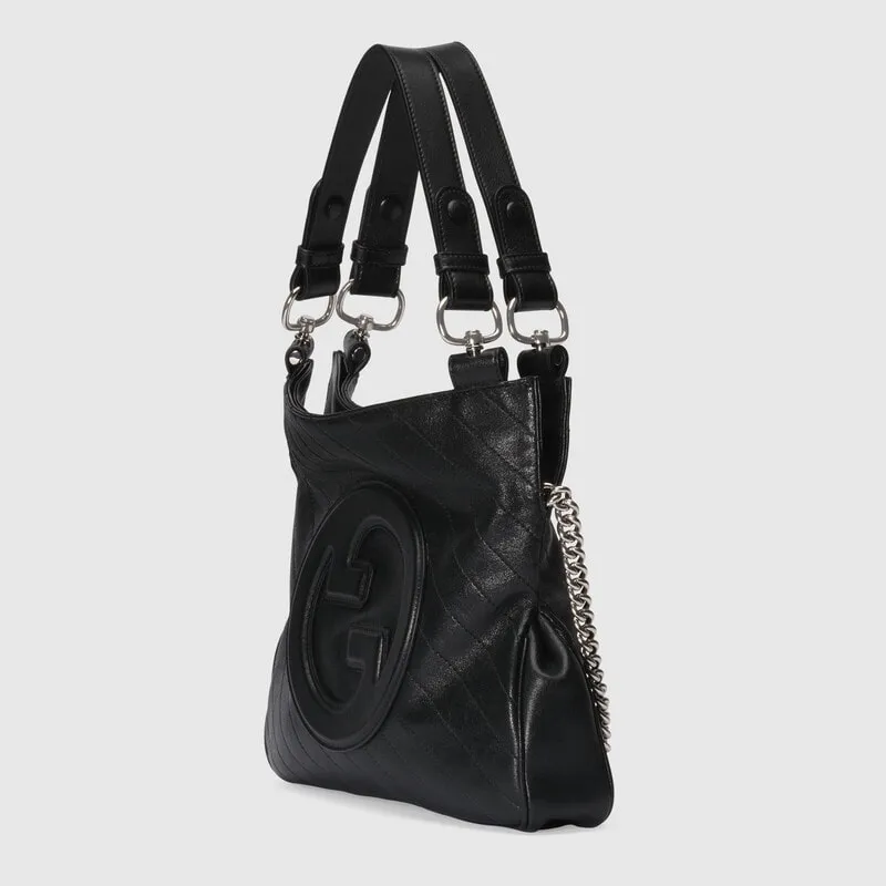 Blondie Small Shoulder Bag