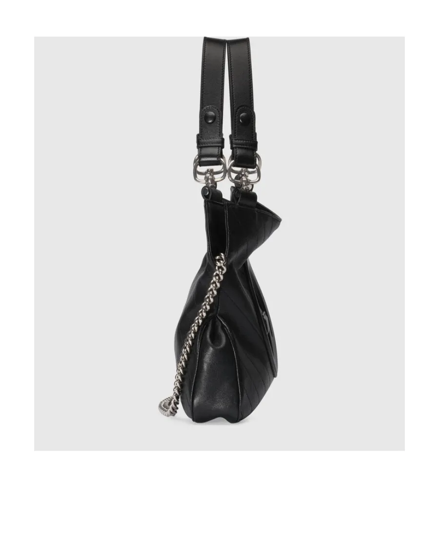 Blondie Small Shoulder Bag