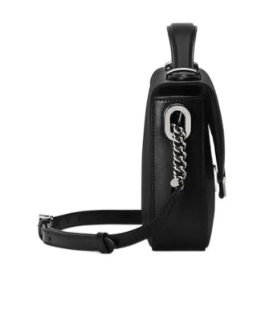 Gg Petite Small Shoulder Bag