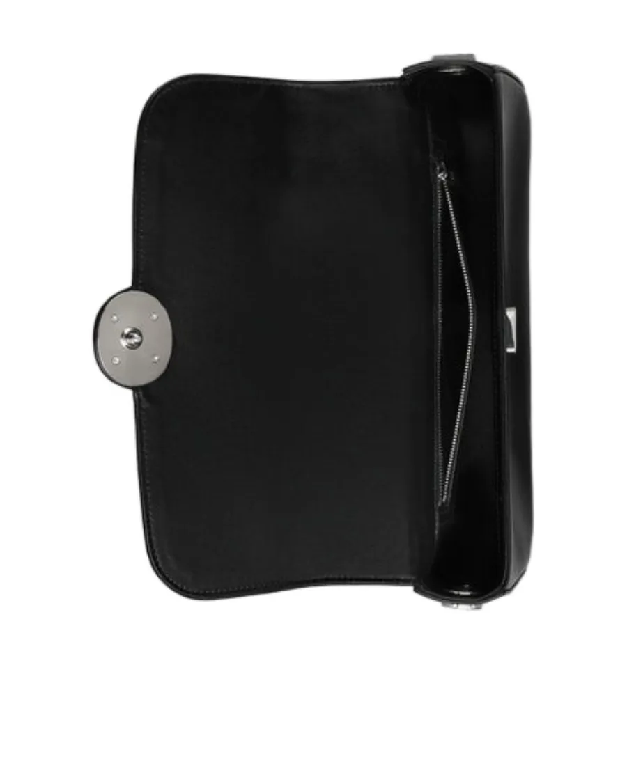 Gg Petite Small Shoulder Bag