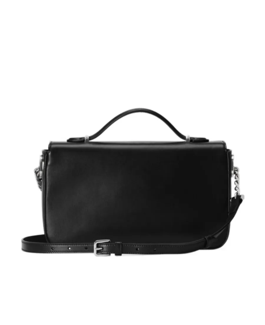Gg Petite Small Shoulder Bag