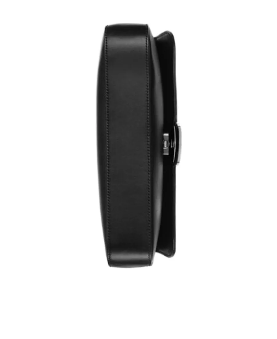 Gg Petite Small Shoulder Bag