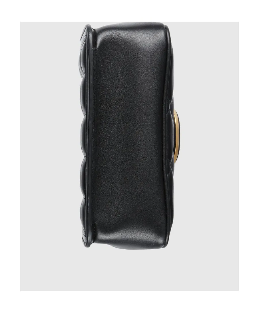 Deco Mini Shoulder Bag