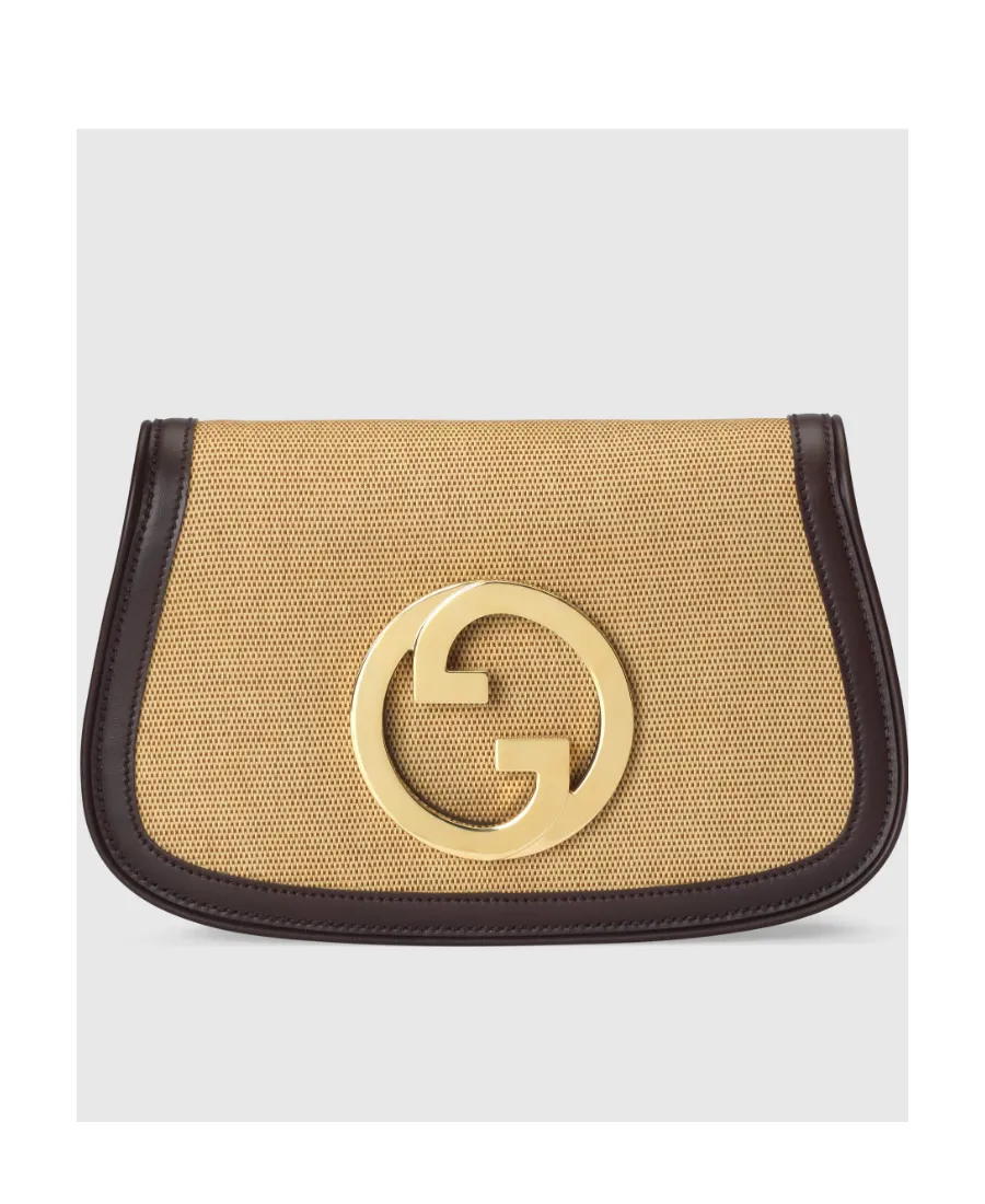 Blondie Shoulder Bag
