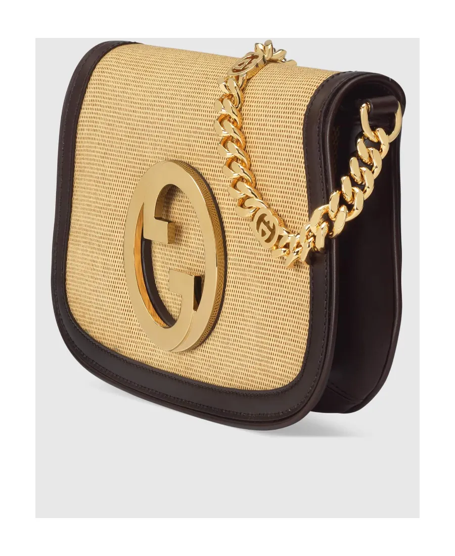 Blondie Shoulder Bag