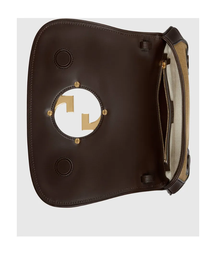 Blondie Shoulder Bag