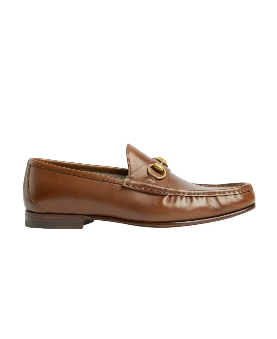 1953 Horsebit Loafers