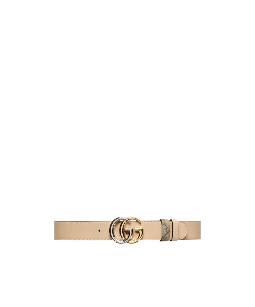 Gg Supreme Belt