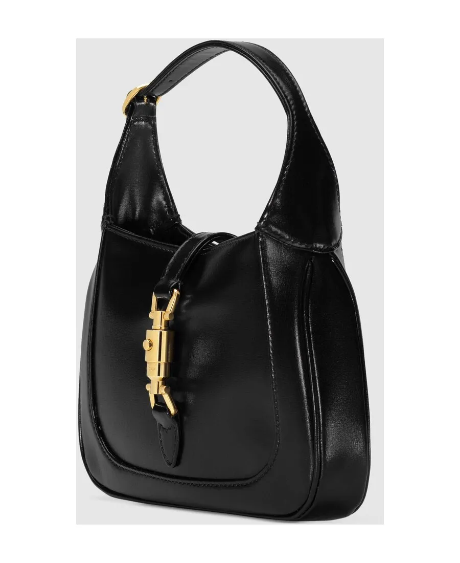 Jackie 1961 Mini Shoulder Bag