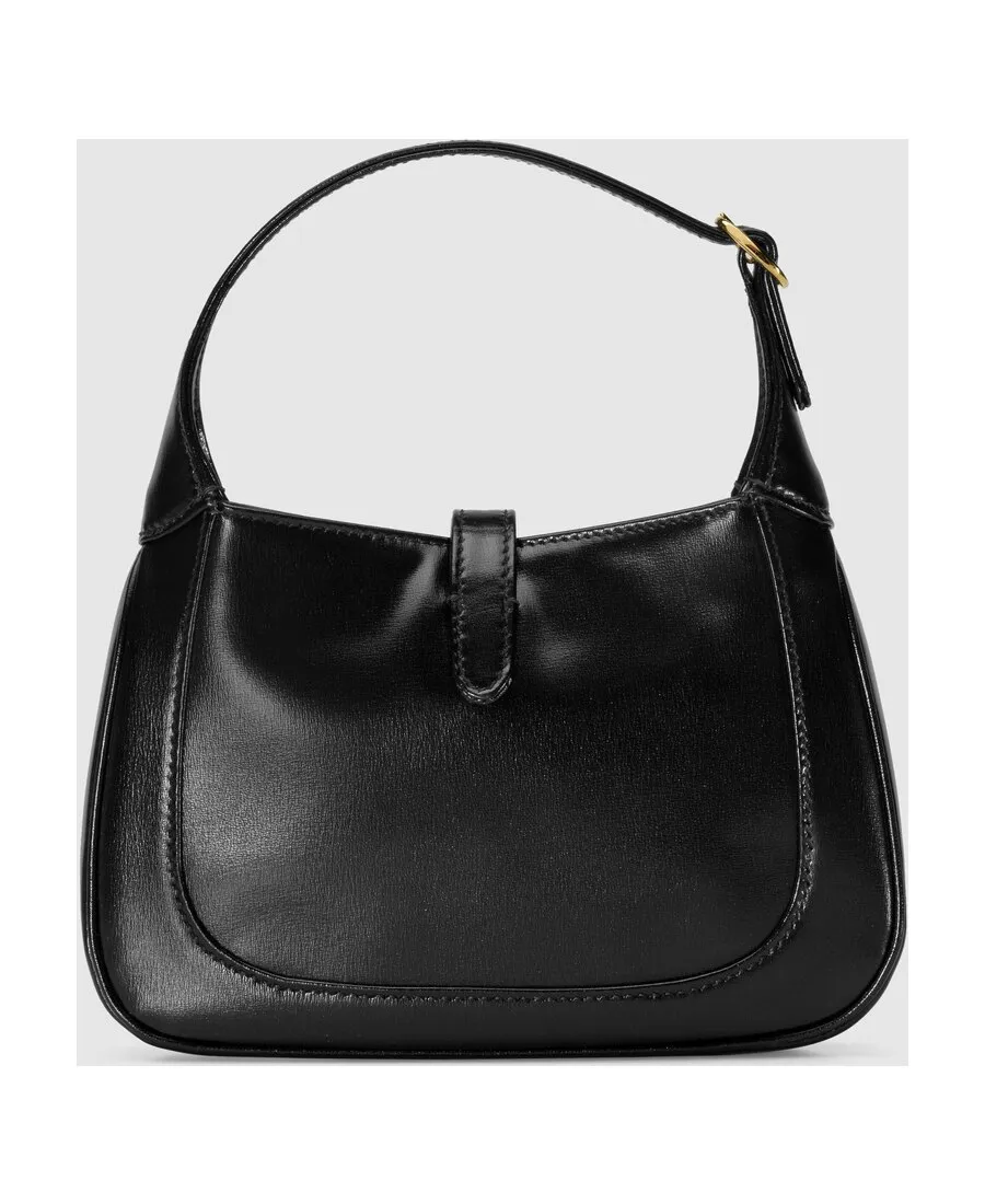 Jackie 1961 Mini Shoulder Bag