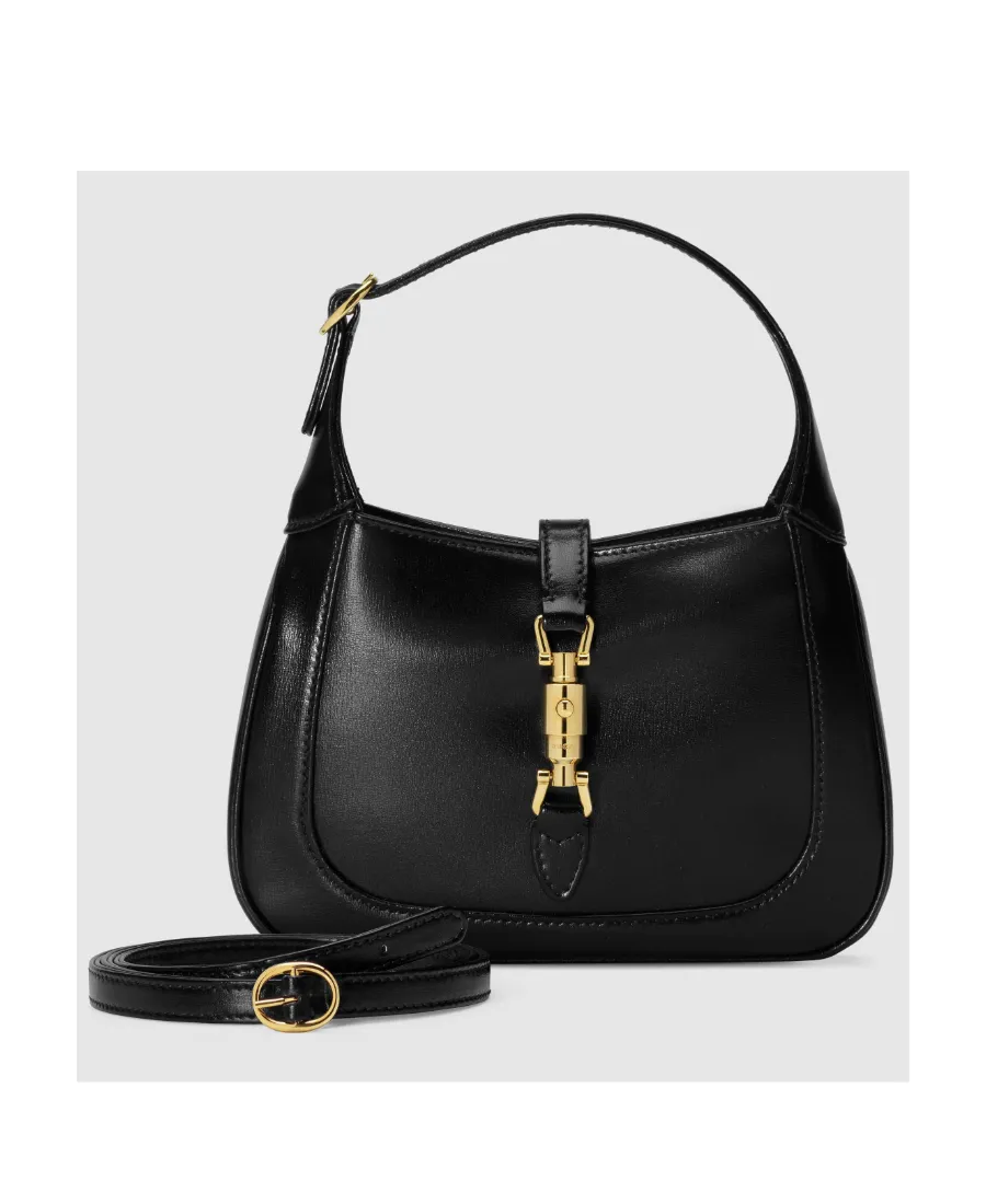 Jackie 1961 Mini Shoulder Bag