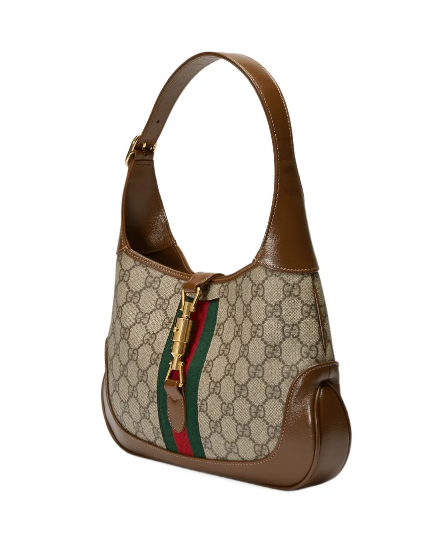 Jackie 1961 Small Shoulder Bag