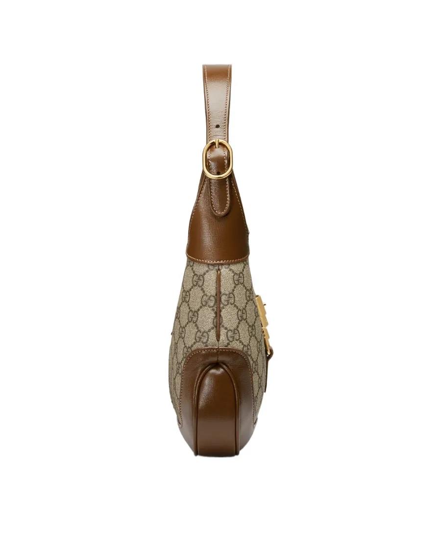 Jackie 1961 Small Shoulder Bag