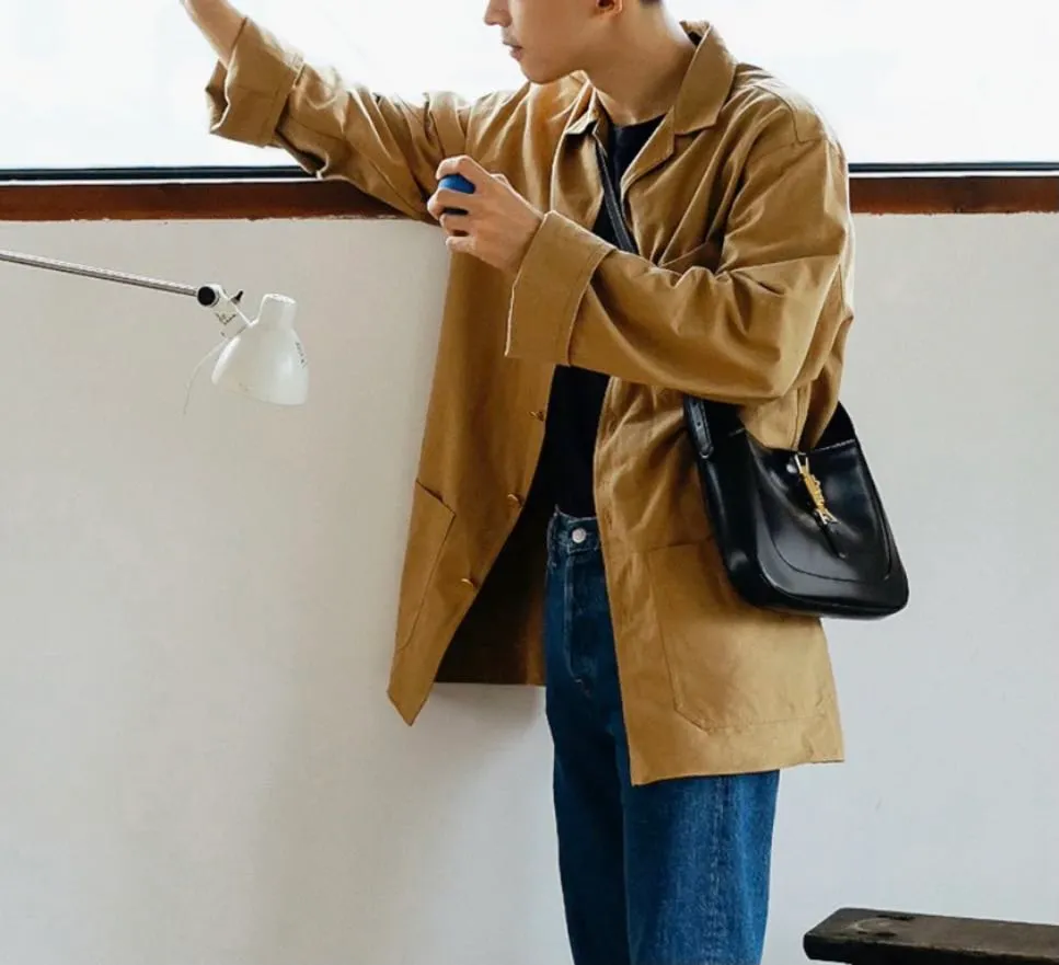 Jackie 1961 Small Shoulder Bag