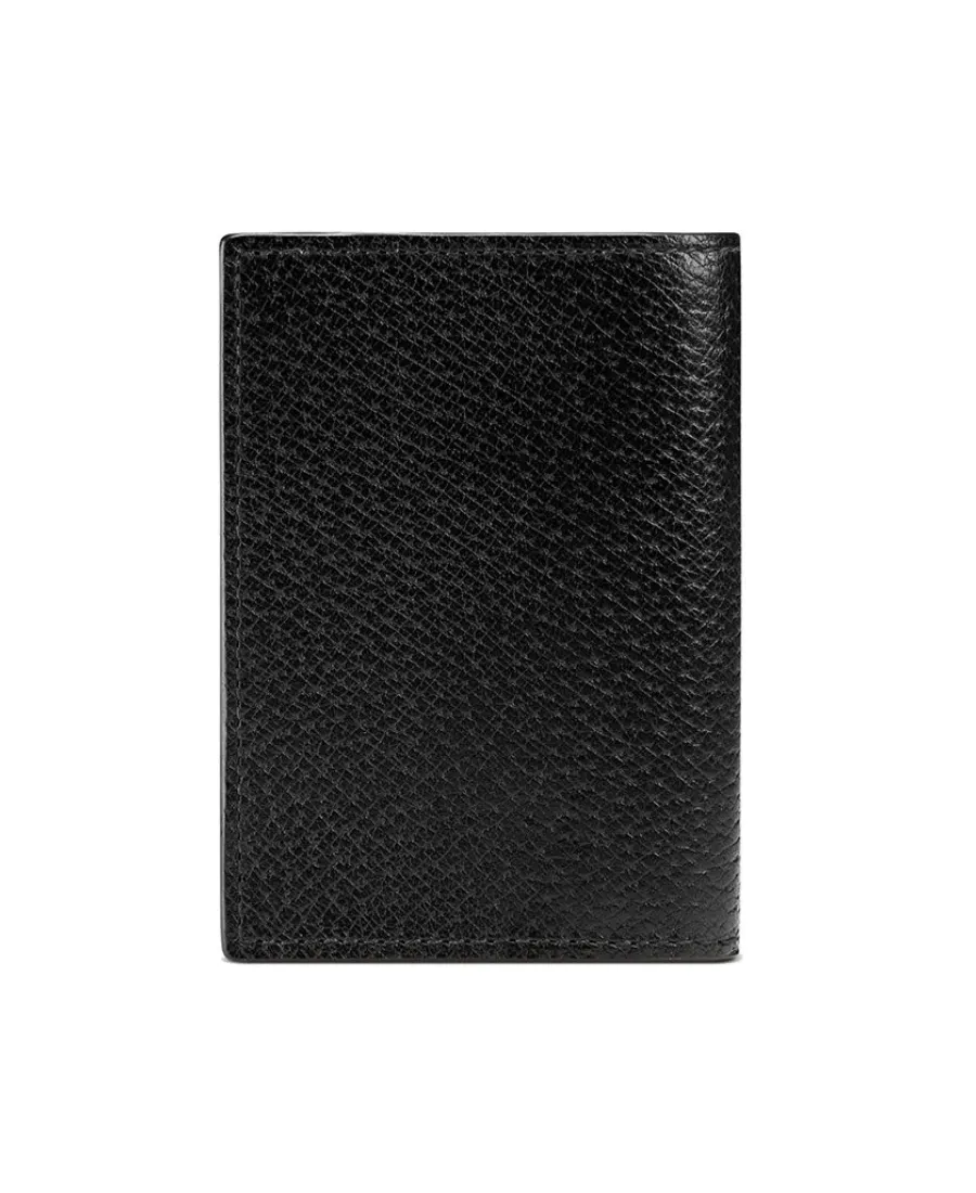 Gg Marmont Card Holder