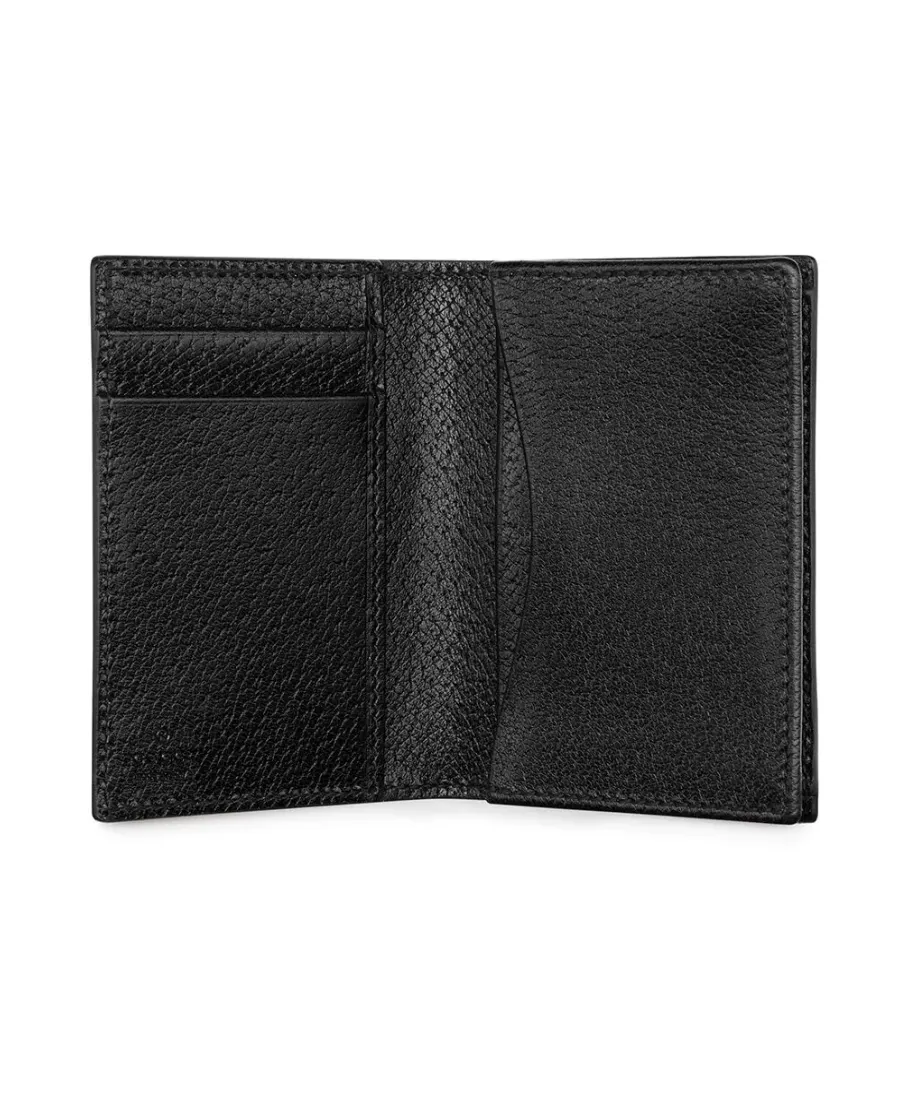 Gg Marmont Card Holder