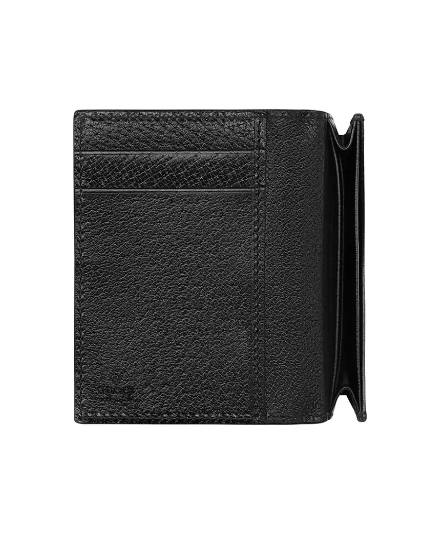 Gg Marmont Card Holder