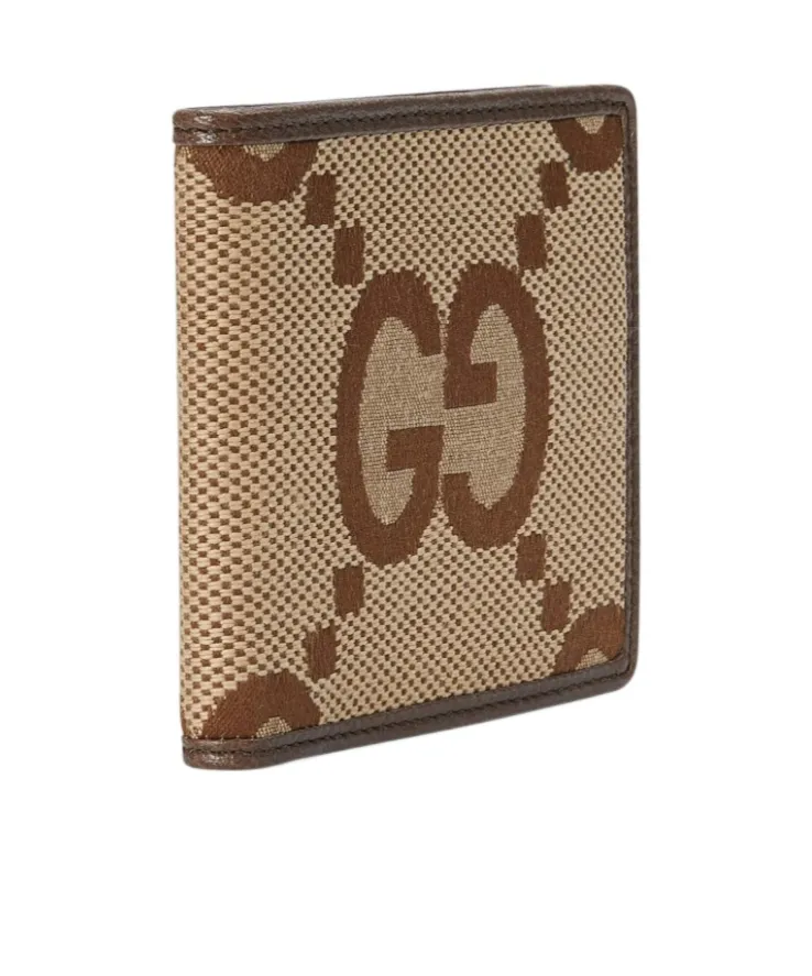 Jumbo Gg Wallet