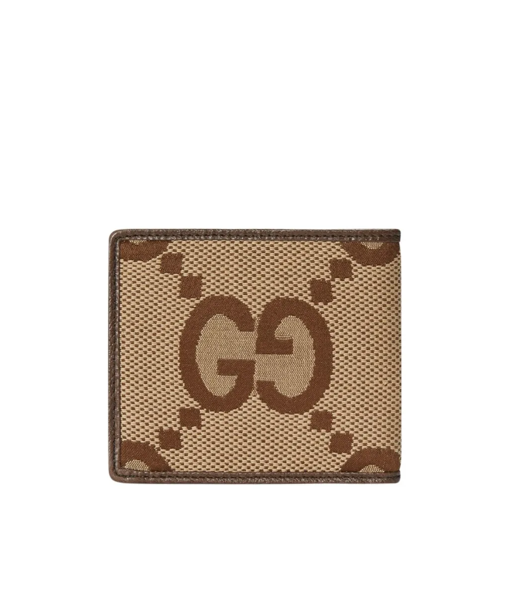 Jumbo Gg Wallet