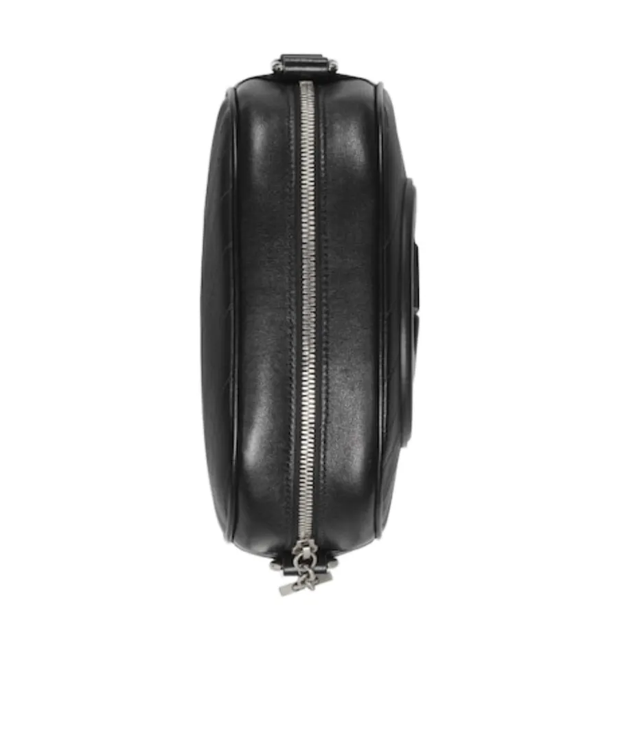 Blondie Mini Shoulder Bag