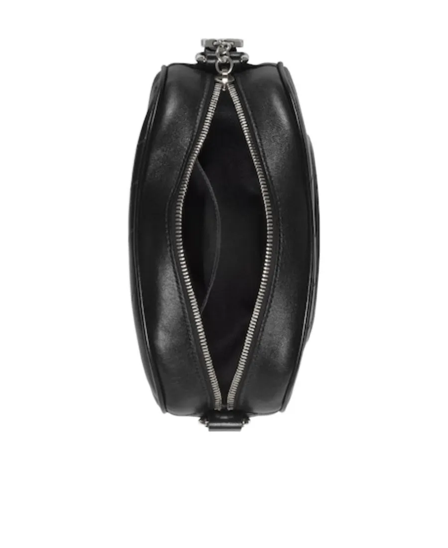 Blondie Mini Shoulder Bag