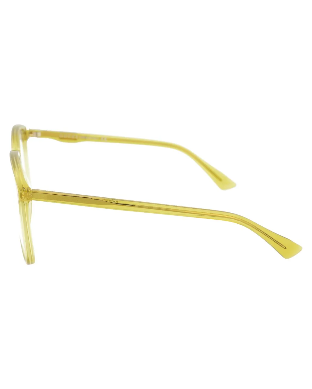 Logo Flat Mirror