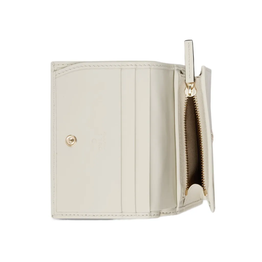 Gg Marmont Small Wallet
