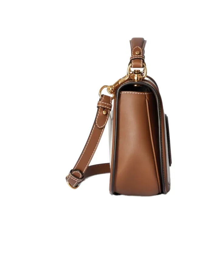 Blondie Medium Shoulder Bag