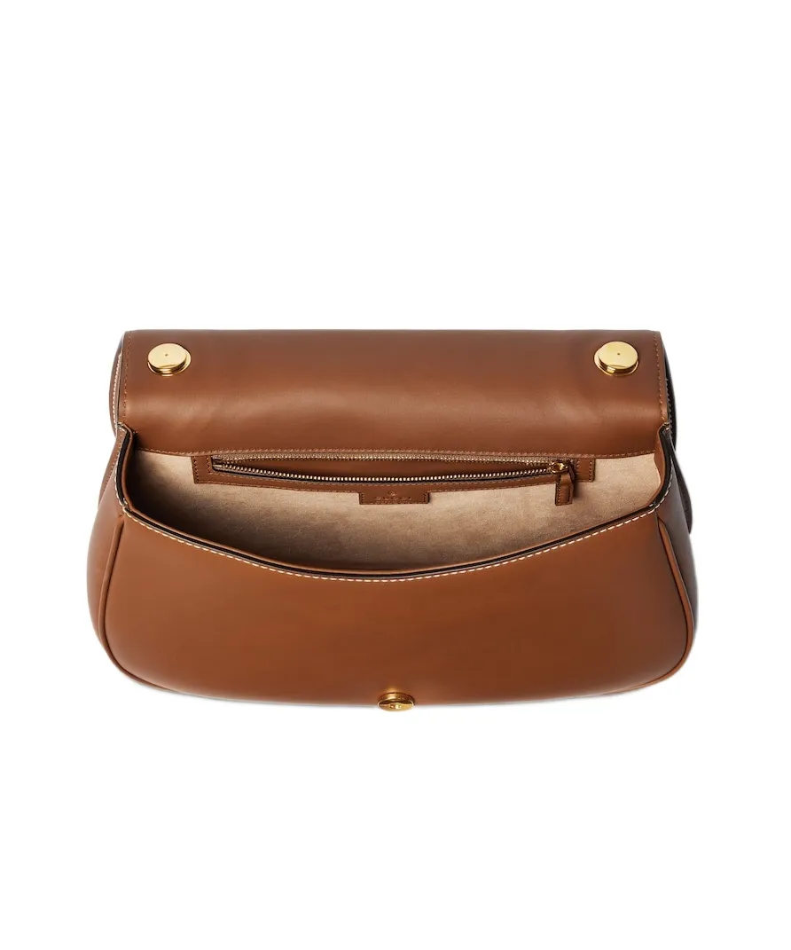 Blondie Medium Shoulder Bag