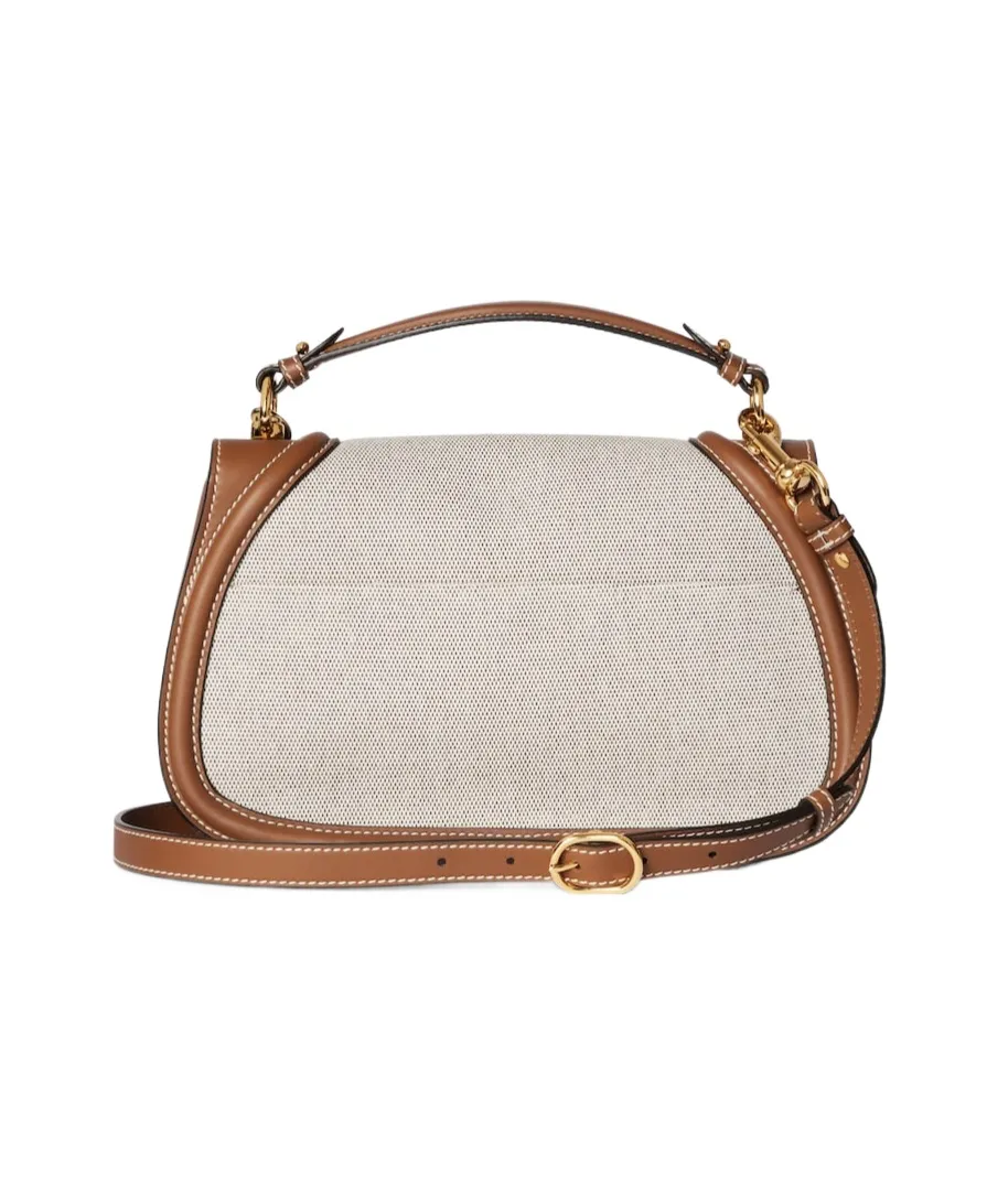 Blondie Medium Shoulder Bag