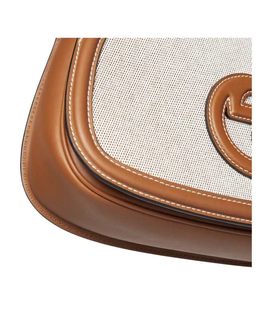 Blondie Medium Shoulder Bag