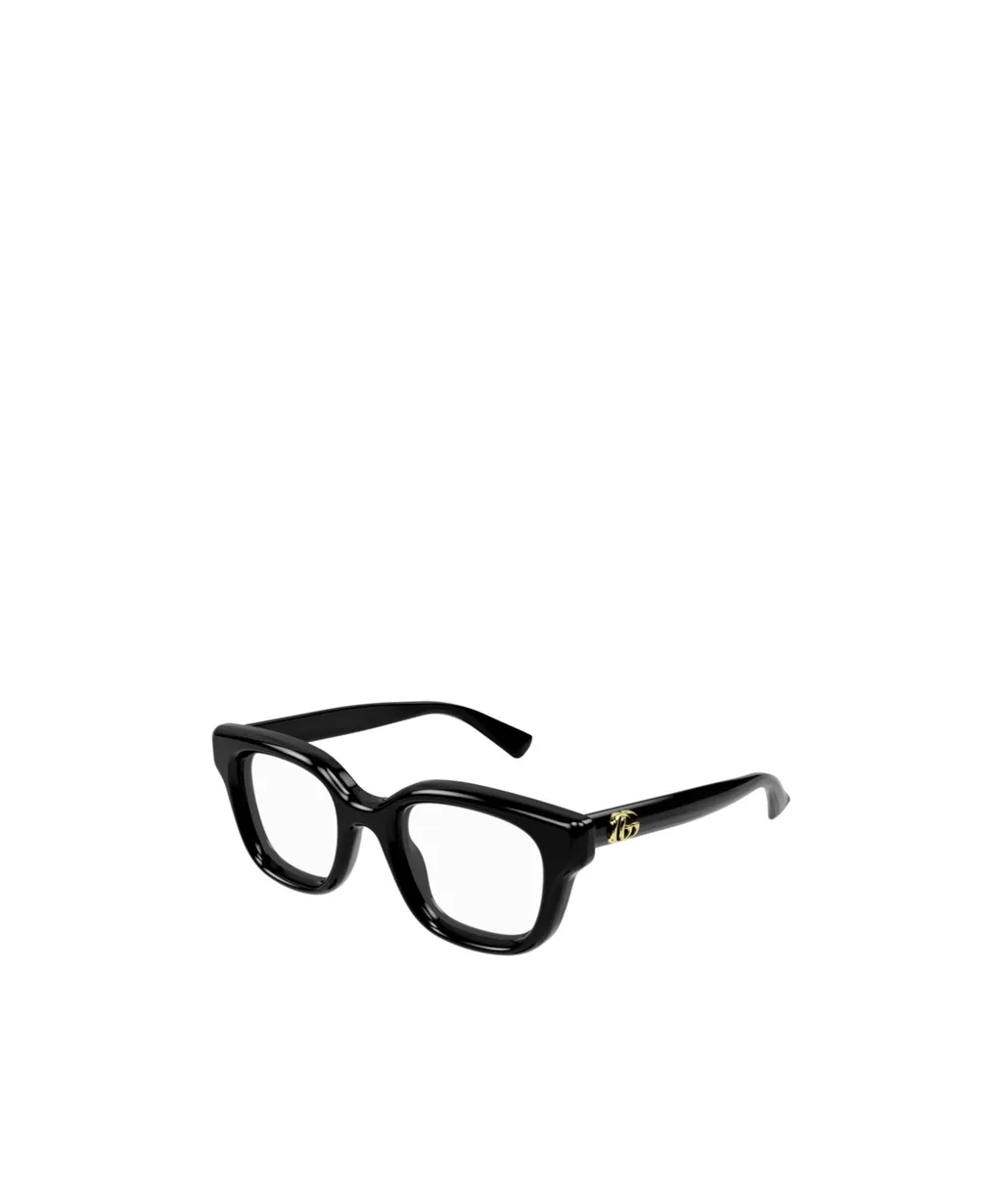Square Frame Glasses