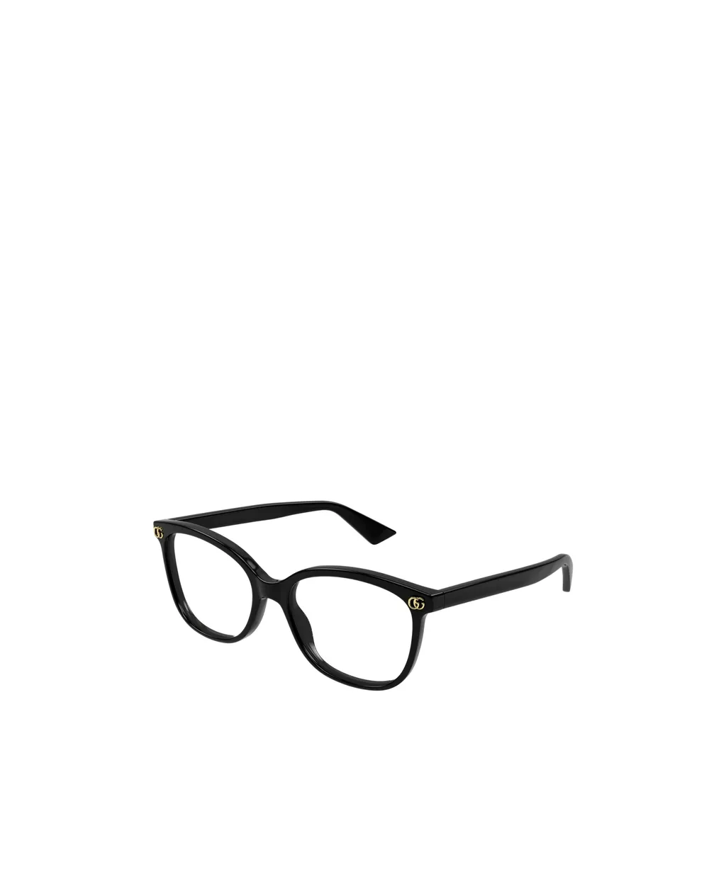 Square Frame Glasses