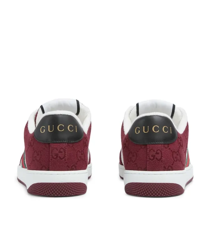 Screener Sneakers