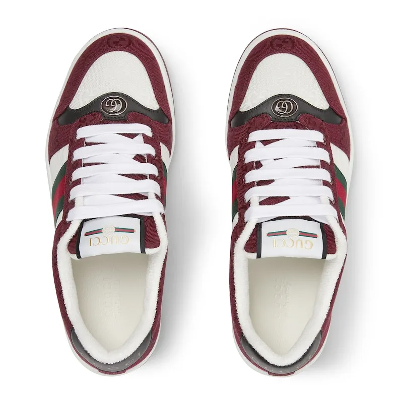 Screener Sneakers