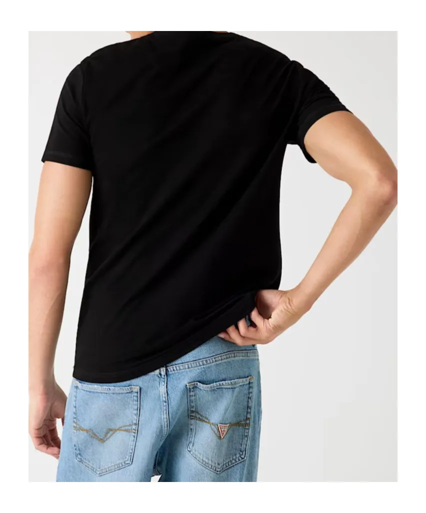 Small Logo T-Shirt