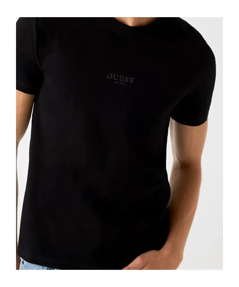 Small Logo T-Shirt