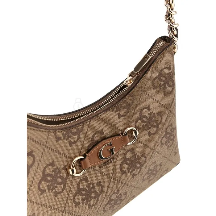Izzy Shoulder Bag