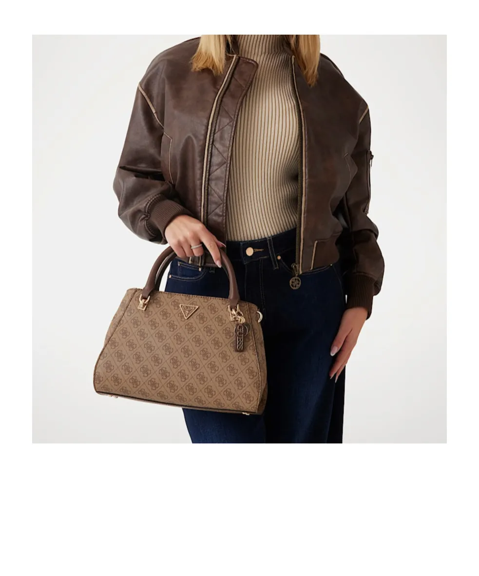 Noelle 4G Tote Bag