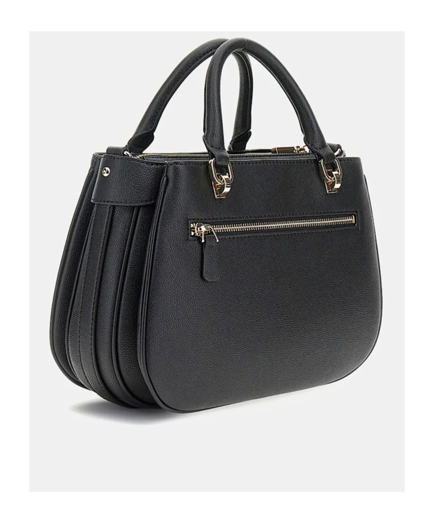 Fedora Shoulder Bag
