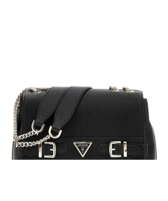 Ali Cross Body Bag