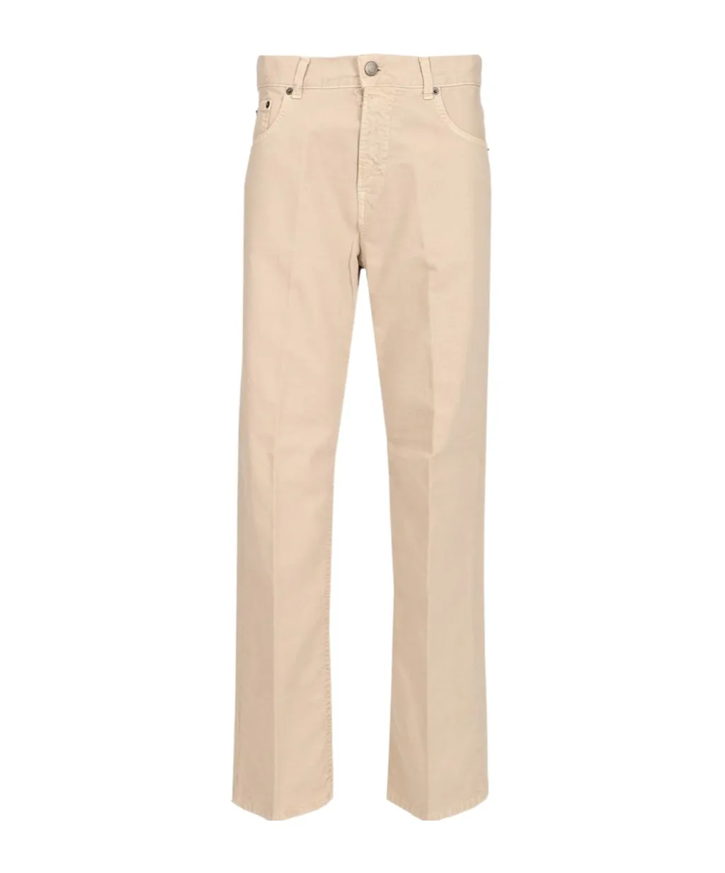 Bonnie Trousers