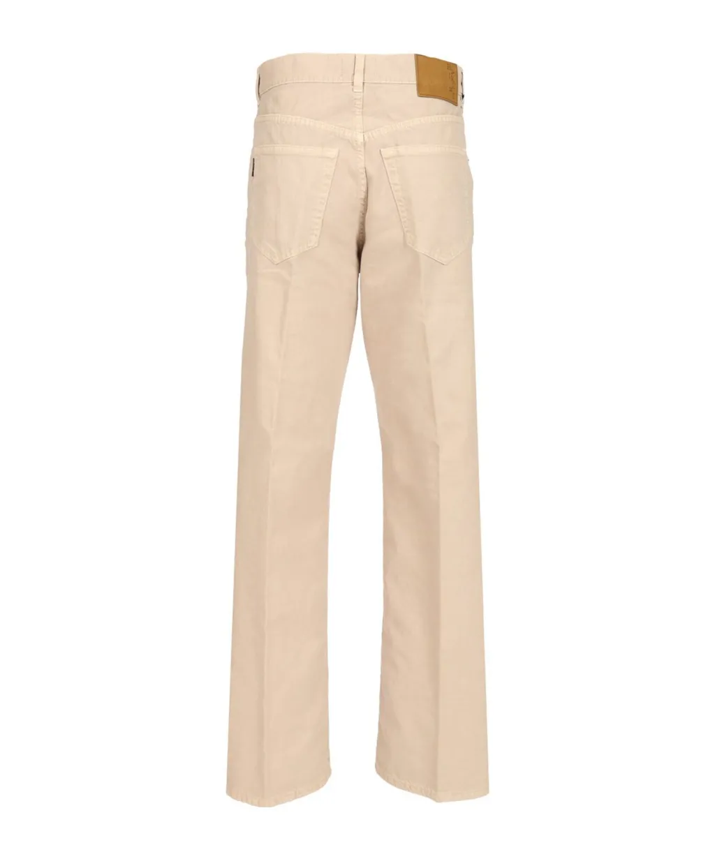 Bonnie Trousers