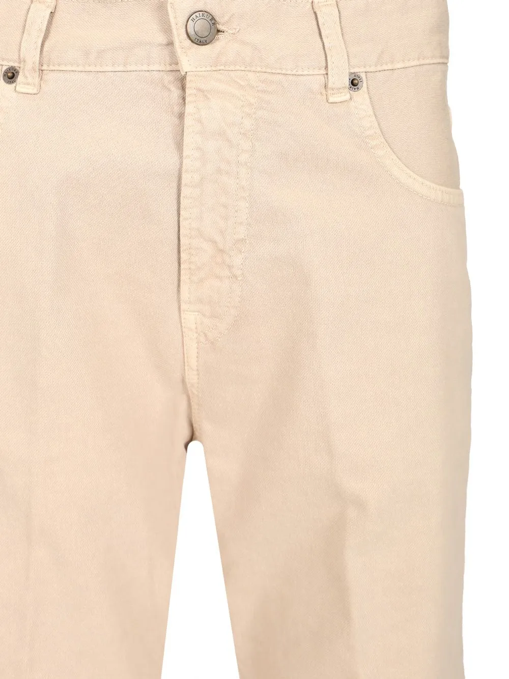 Bonnie Trousers
