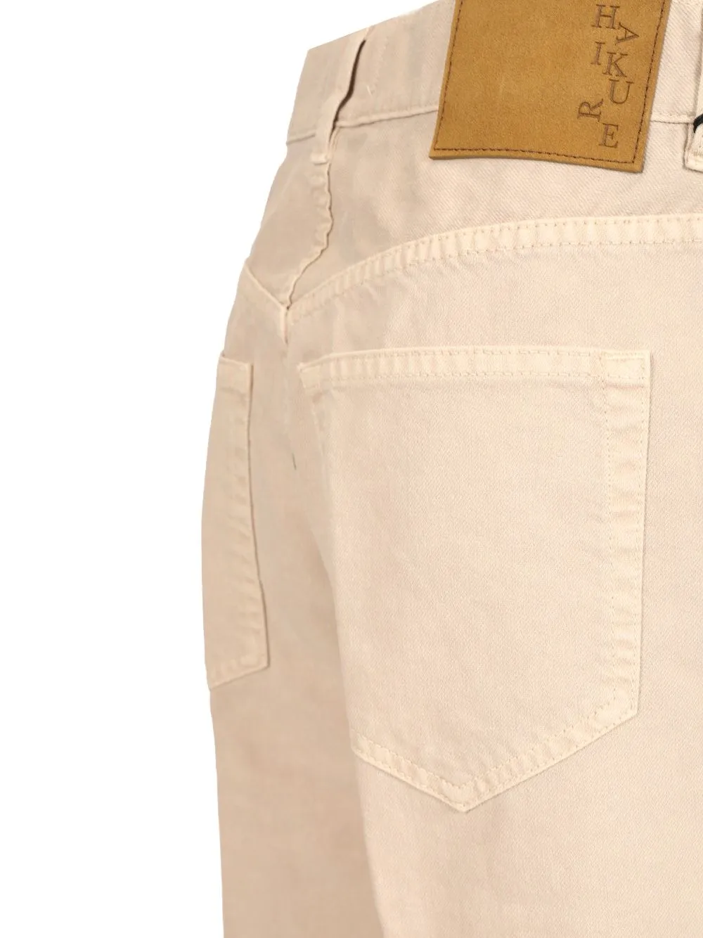 Bonnie Trousers