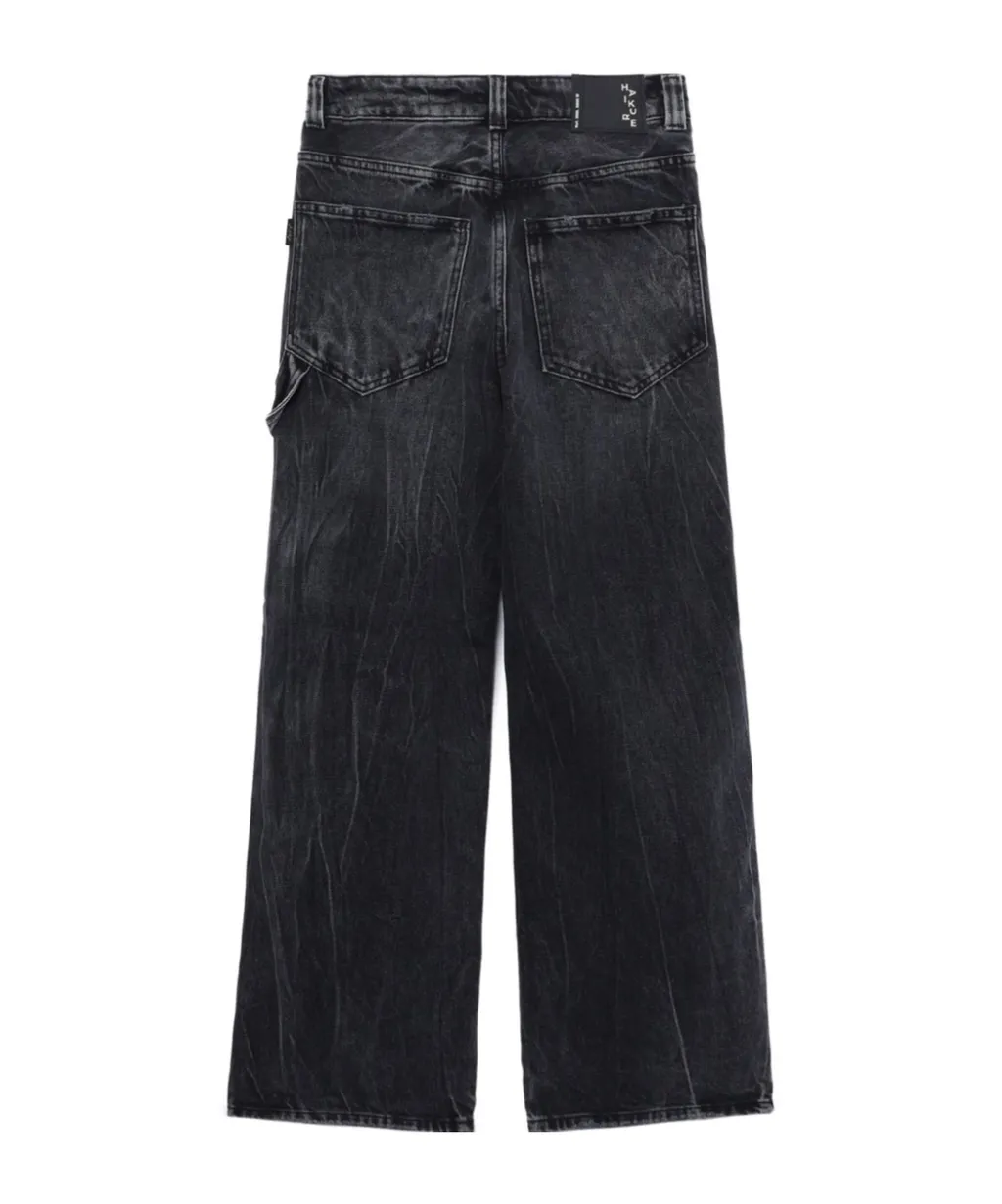 Bethany Jeans