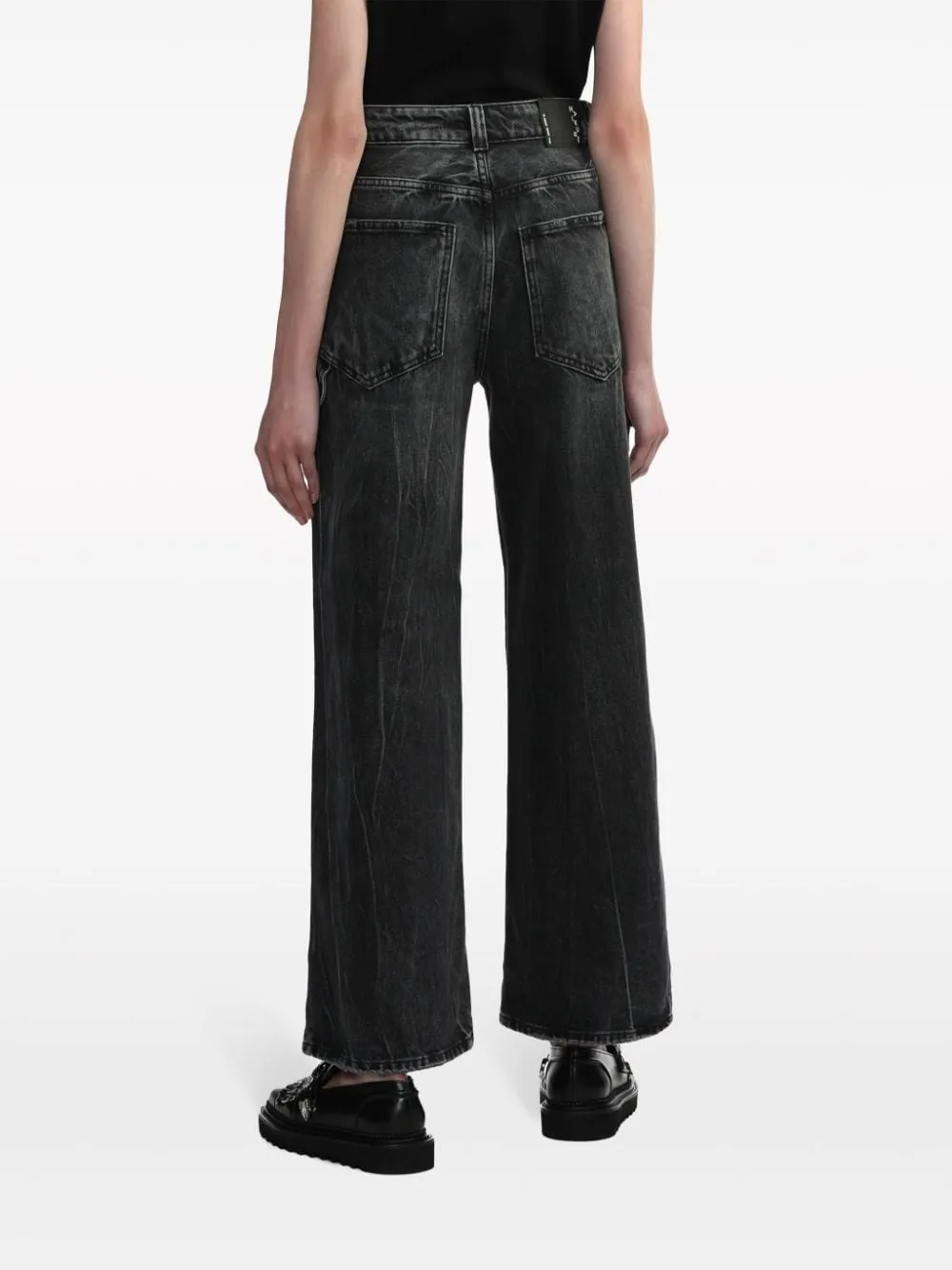Bethany Jeans