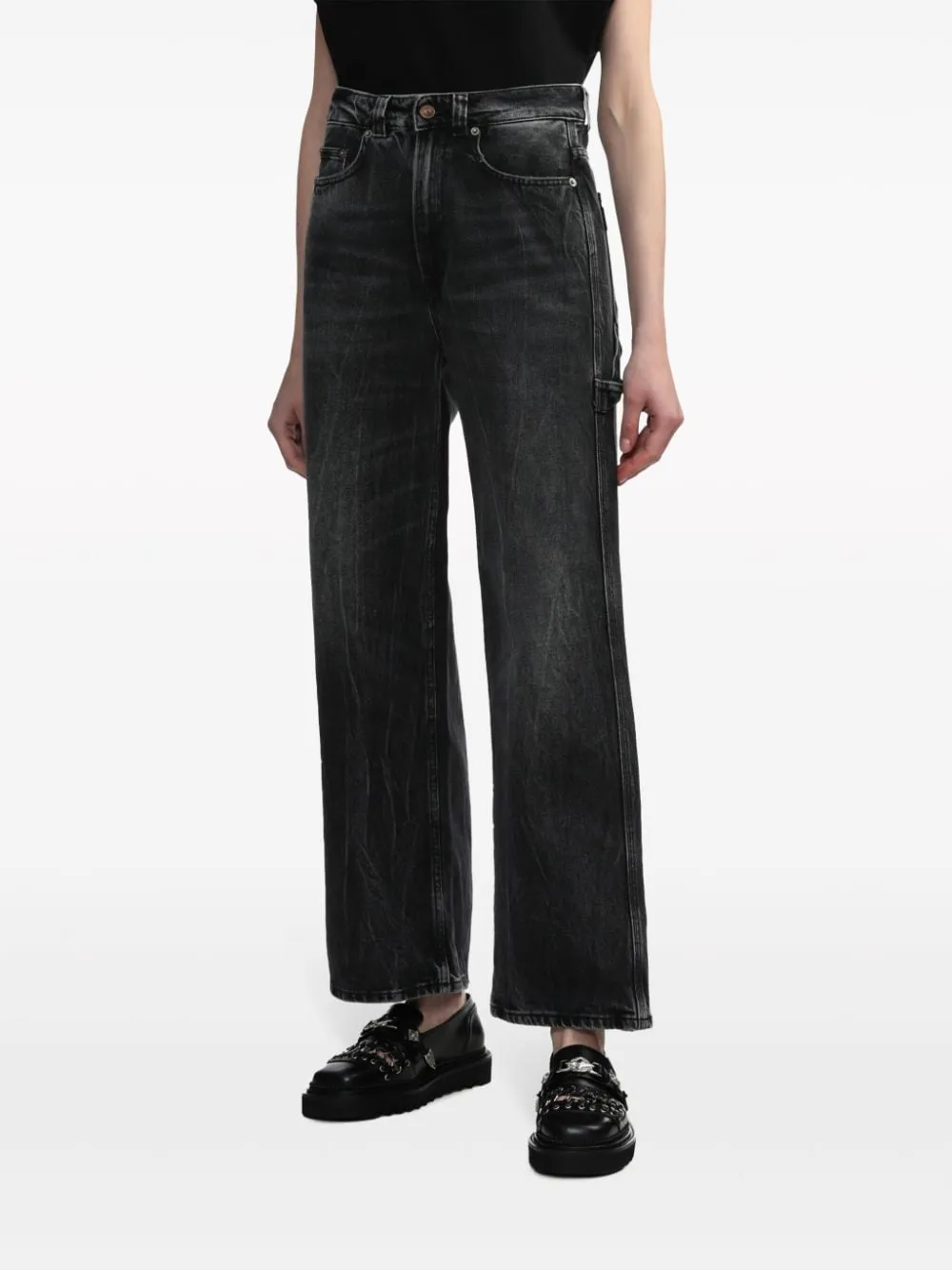 Bethany Jeans