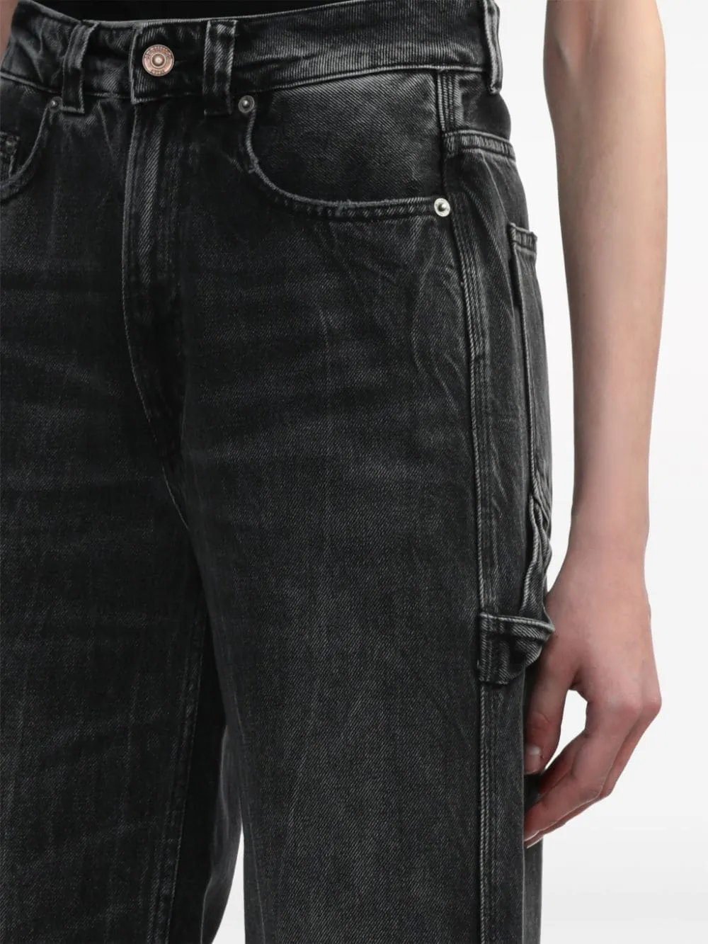 Bethany Jeans