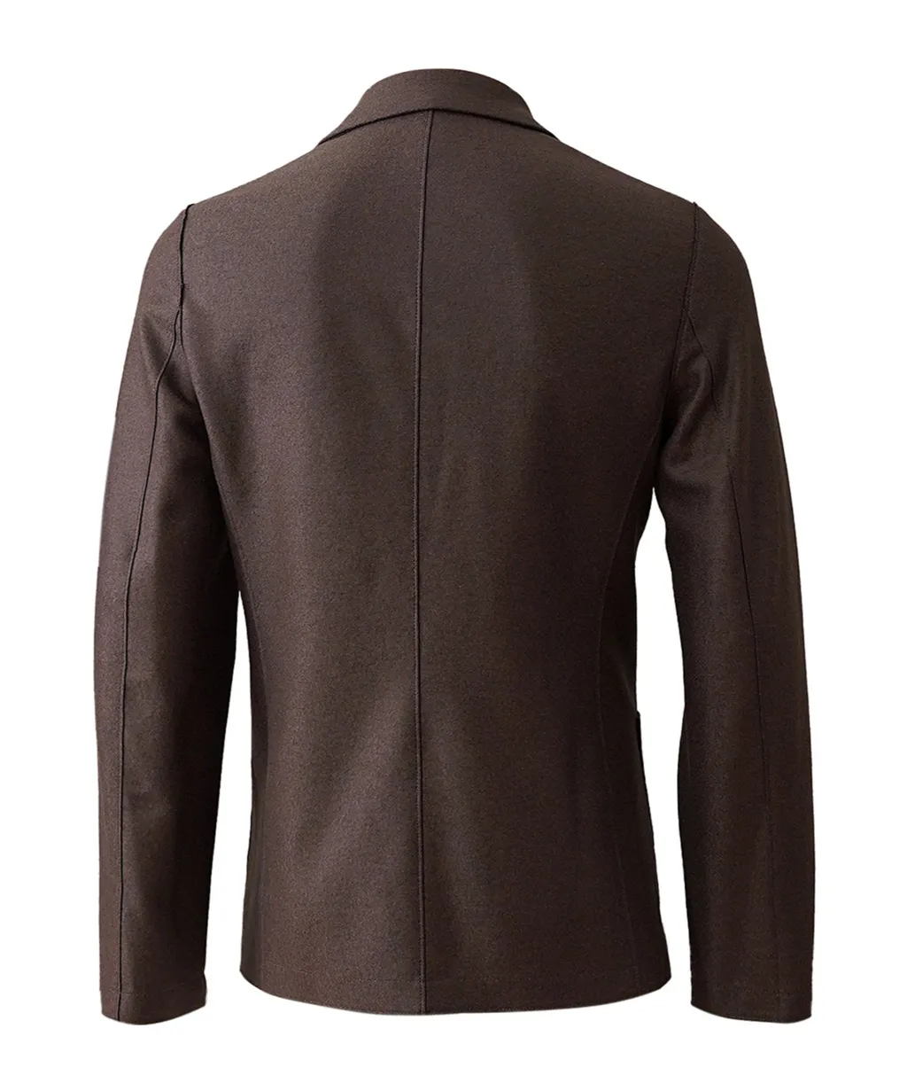 Light Blazer